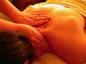 therapeutic massage in sioux falls