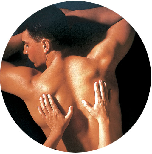 deep tissue massage in sioux falls