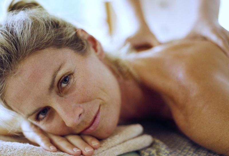 therapeutic massage in sioux falls