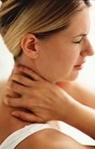 pain relief massage sioux falls